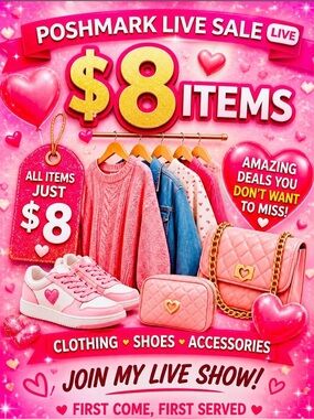 Pink Quilted Handbag and Matching Accessories Set